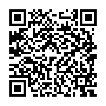 QR code for RJH6931