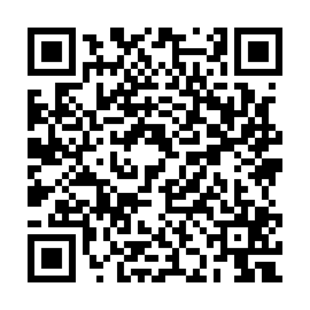 QR code for RJI1057