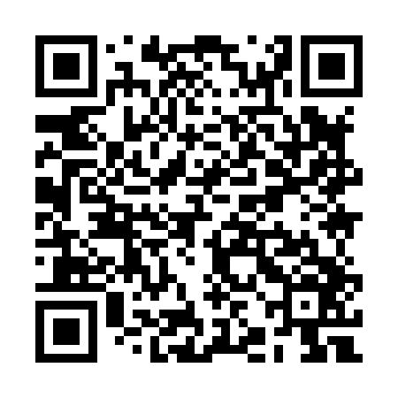 QR code for RJI846