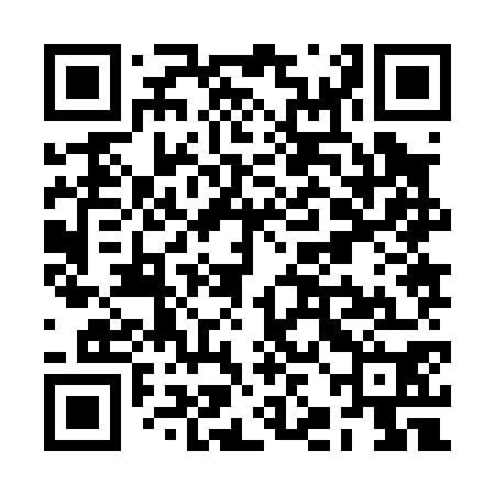 QR code for RJJ070