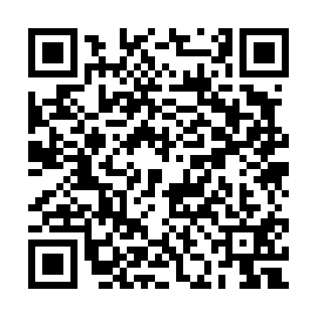 QR code for RJK4113