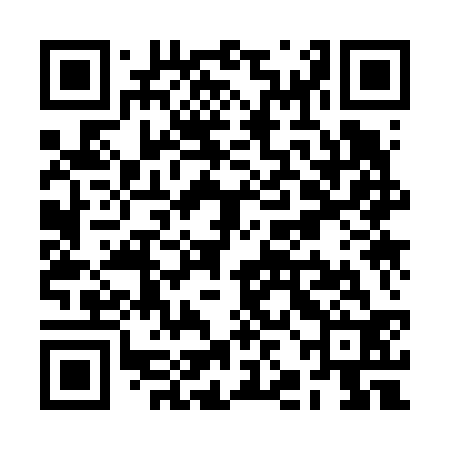 QR code for RJK632