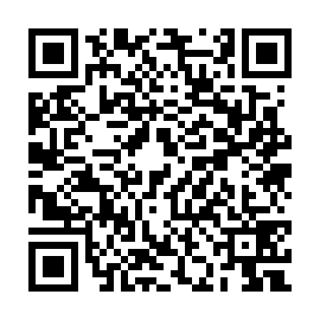 QR code for RJK7795