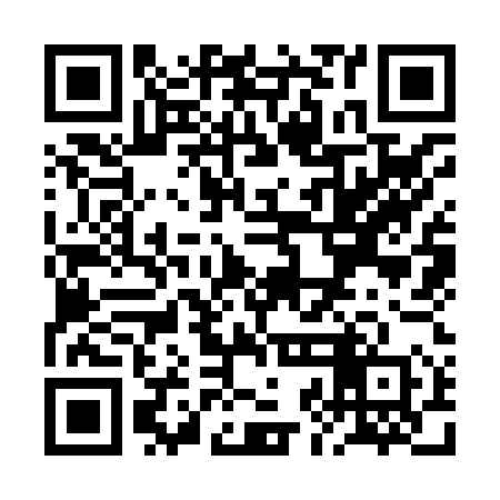 QR code for RJK850