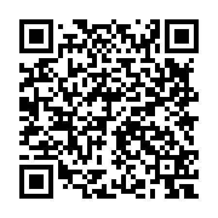 QR code for RJM821