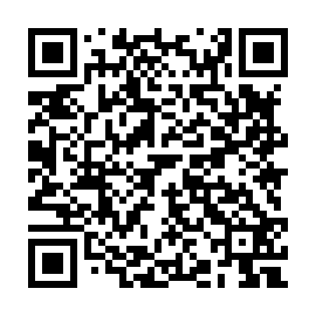 QR code for RJM822
