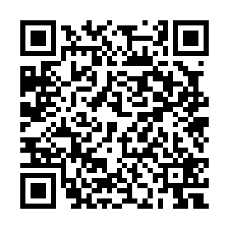 QR code for RJO0292
