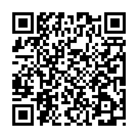QR code for RJO4574
