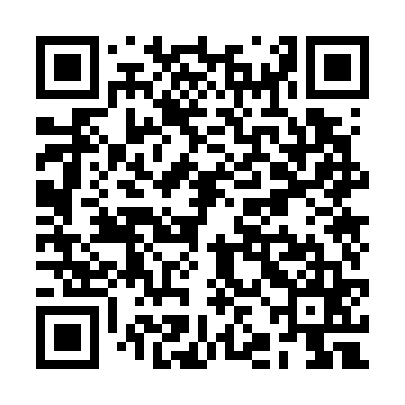QR code for RJO765