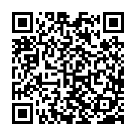 QR code for RJP249