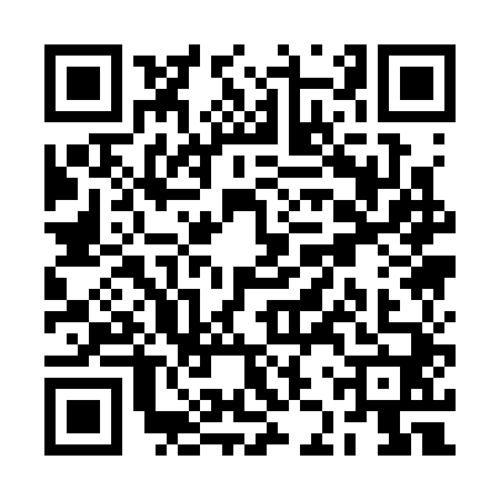 QR code for RJQ3405