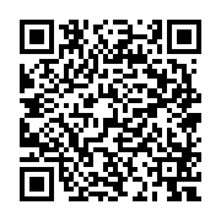 QR code for RJQ6831