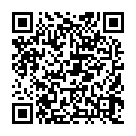 QR code for RJQ948