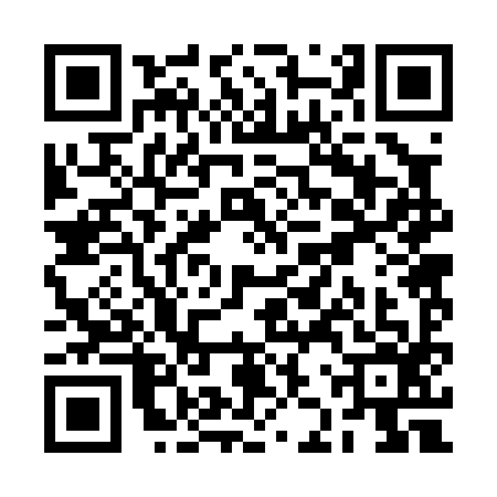 QR code for RJR0962