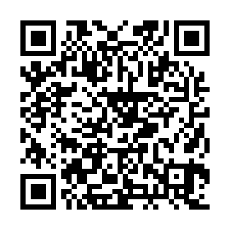 QR code for RJR161