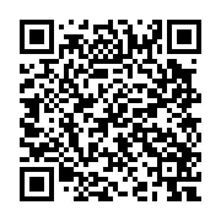 QR code for RJS046