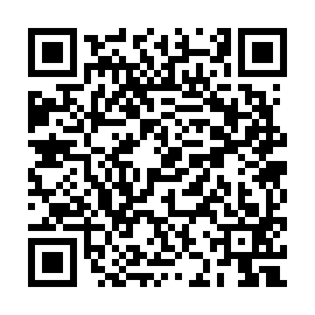 QR code for RJS6939