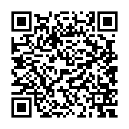 QR code for RJT0630