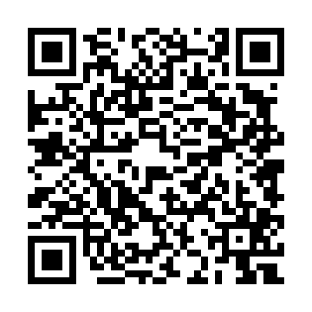 QR code for RJT4053