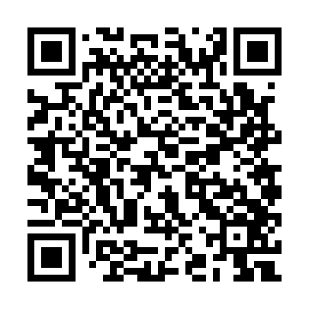 QR code for RJV146