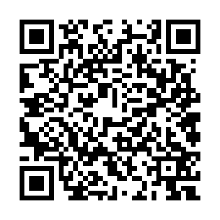 QR code for RJV7237