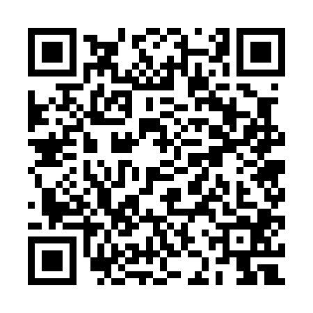 QR code for RJW0040
