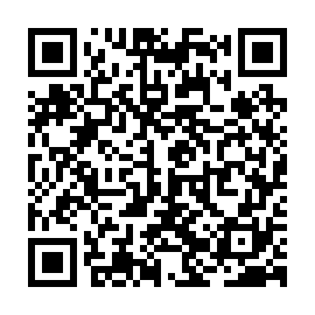 QR code for RJW270