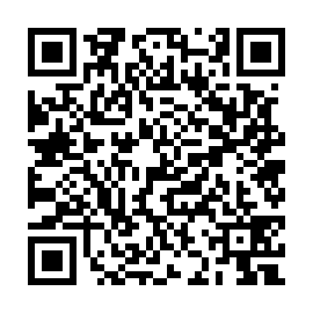 QR code for RJW5397