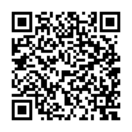 QR code for RJW7972