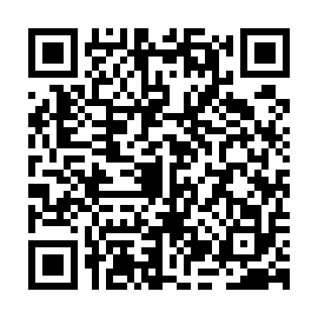 QR code for RJY5126