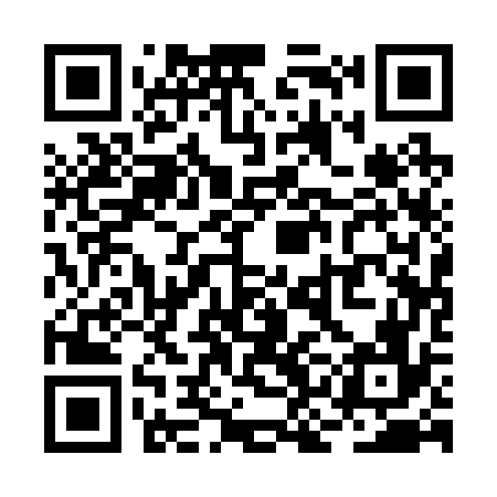 QR code for RKA276