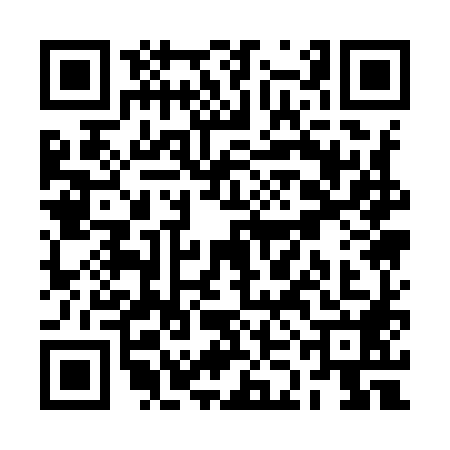 QR code for RKA9884
