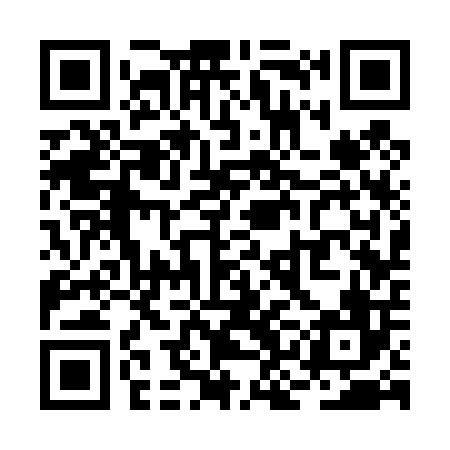 QR code for RKC406