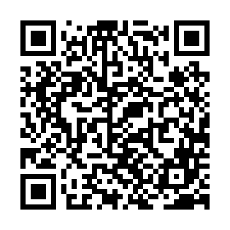 QR code for RKD246