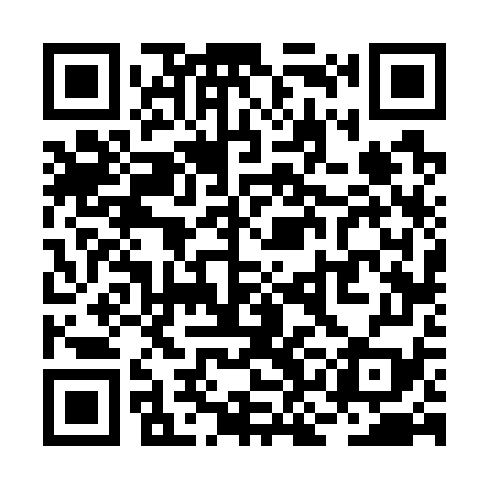 QR code for RKF779