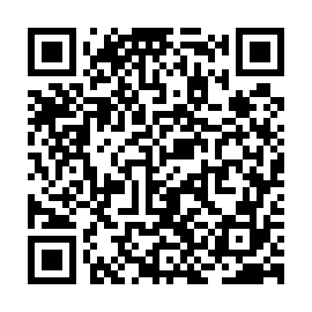 QR code for RKG572