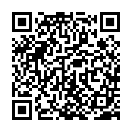 QR code for RKH103