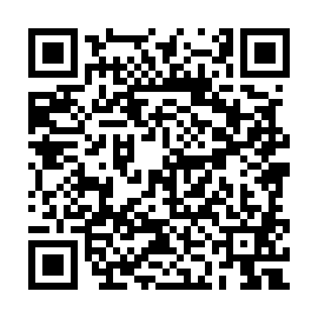 QR code for RKH5818