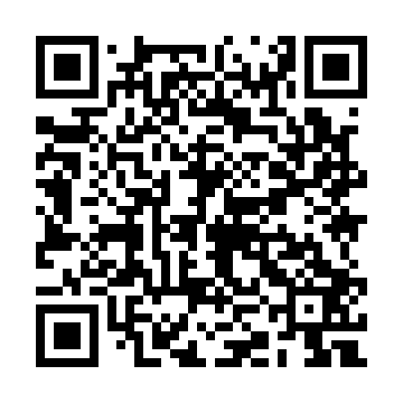 QR code for RKI103