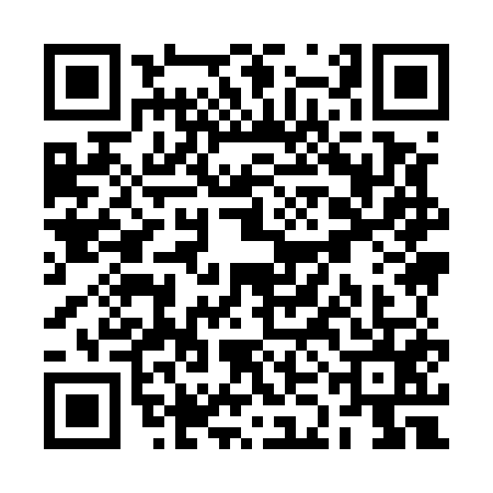 QR code for RKI5557