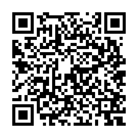 QR code for RKJ6027