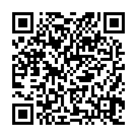 QR code for RKJ964
