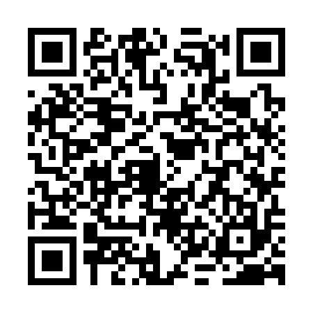 QR code for RKK3177
