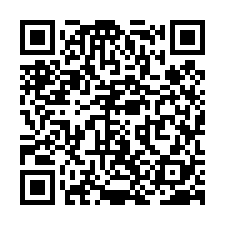 QR code for RKK428