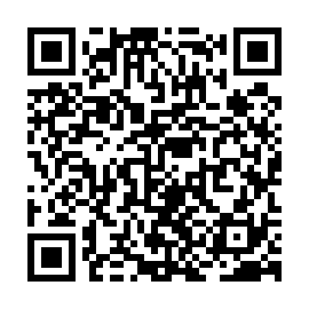 QR code for RKK530