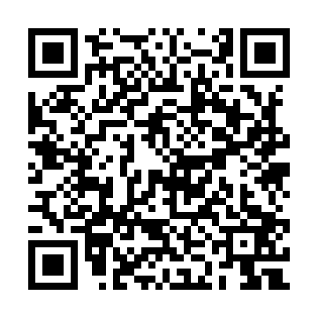QR code for RKK9032