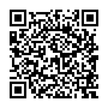 QR code for RKL1487