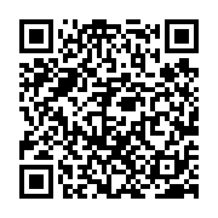 QR code for RKL611