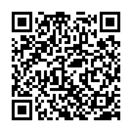 QR code for RKM731