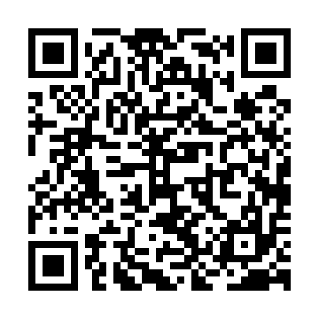 QR code for RKP517